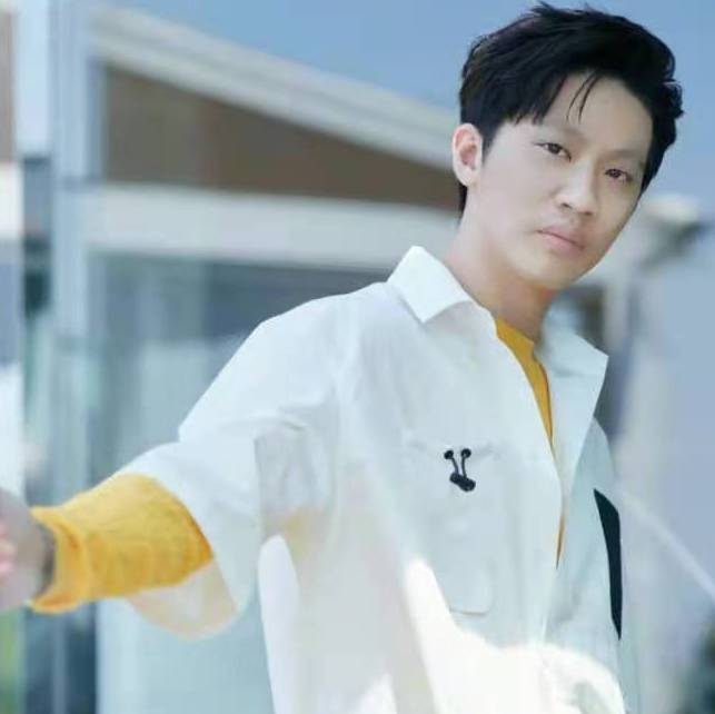 极品楚男的第二张照片--厦门征婚网