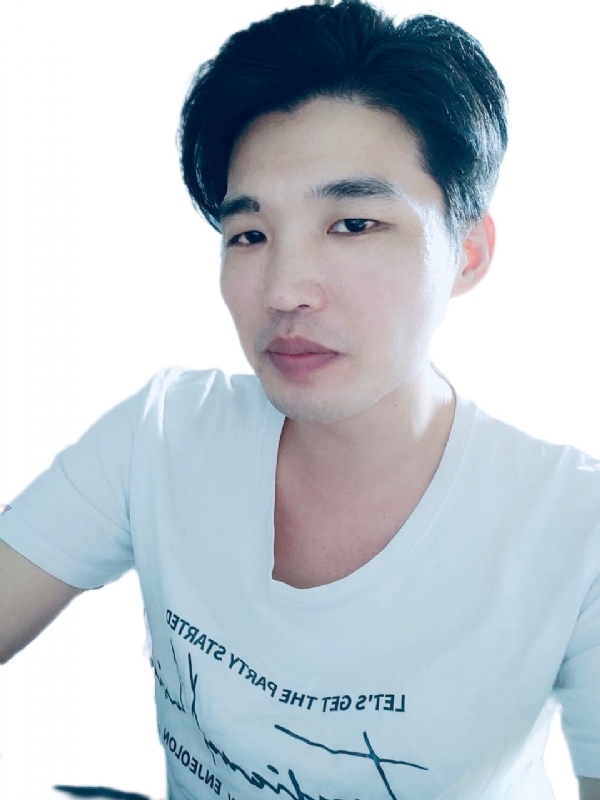 左岸的救赎的第一张照片--厦门征婚网