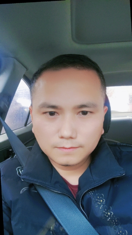 随心飞翔的第一张照片--厦门征婚网