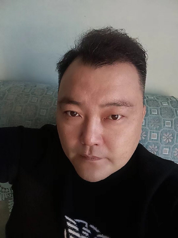 壹駦的第一张照片--厦门征婚网