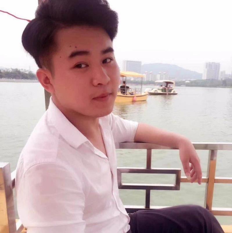 暗许的第一张照片--厦门征婚网