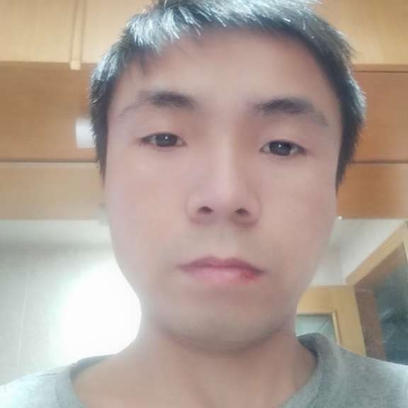 小兔兔的第一张照片--厦门征婚网
