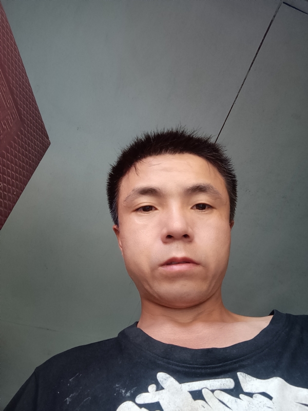 小兔兔的第二张照片--厦门征婚网