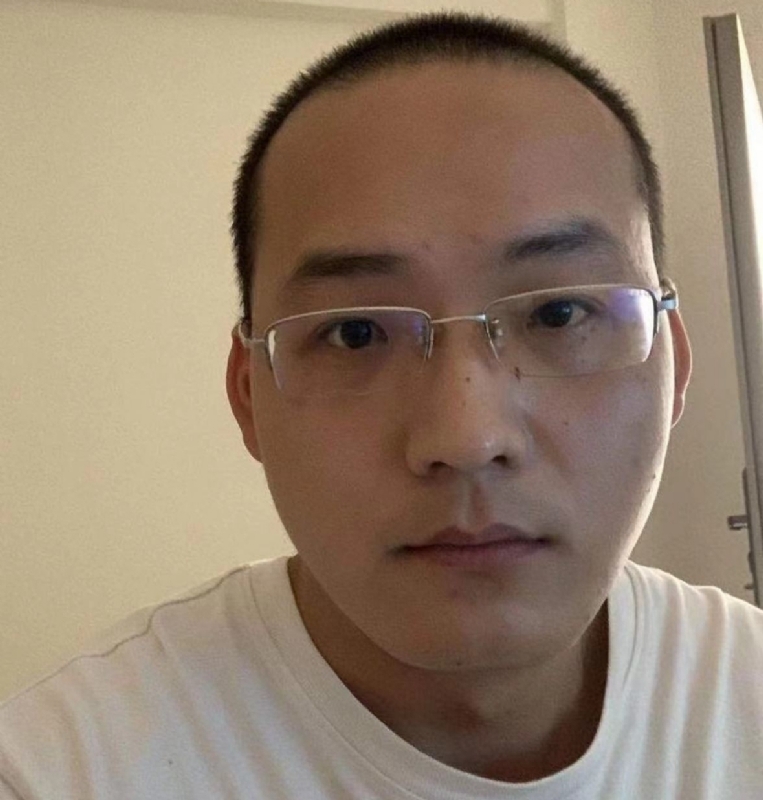 edward的第一张照片--厦门征婚网