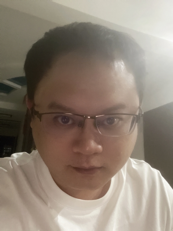 暖阳的第一张照片--厦门征婚网