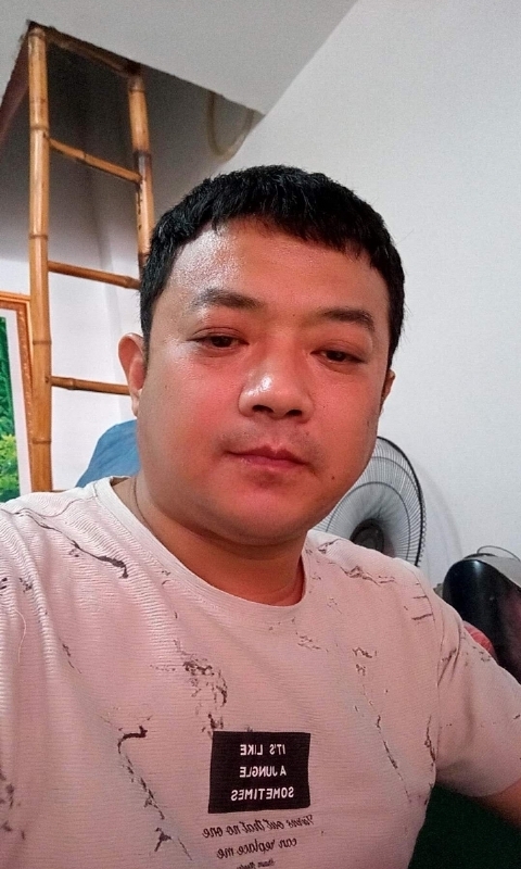 萍水相逢的第四张照片--厦门征婚网