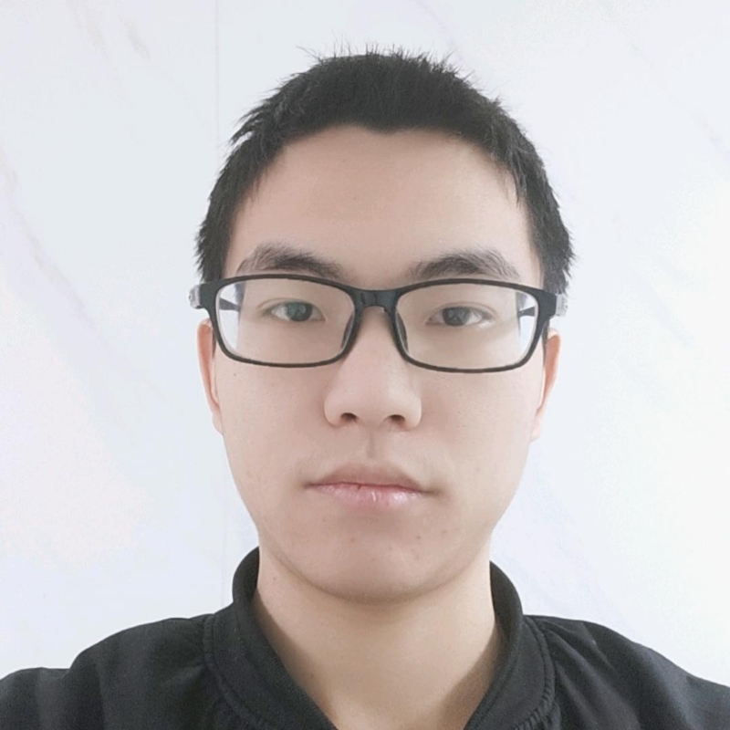 华仔xssa的第一张照片--厦门征婚网