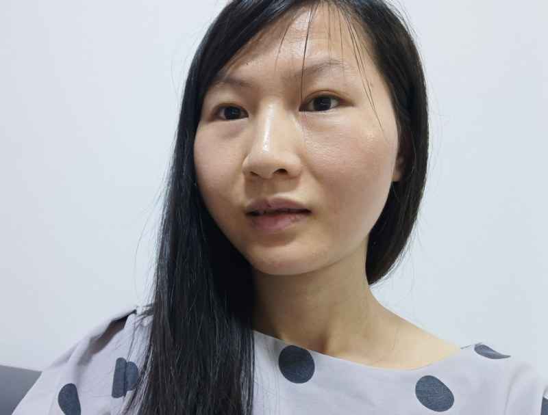 清晨的第一张照片--厦门征婚网