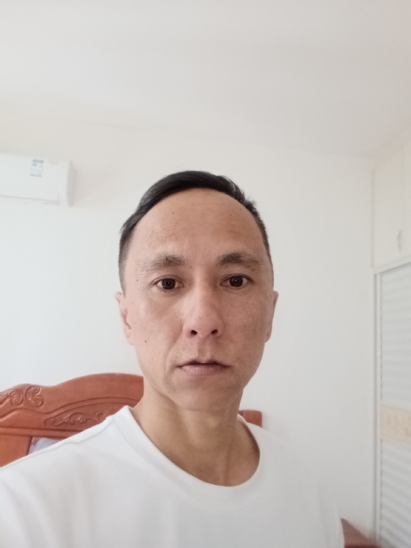 啊保的第一张照片--厦门征婚网