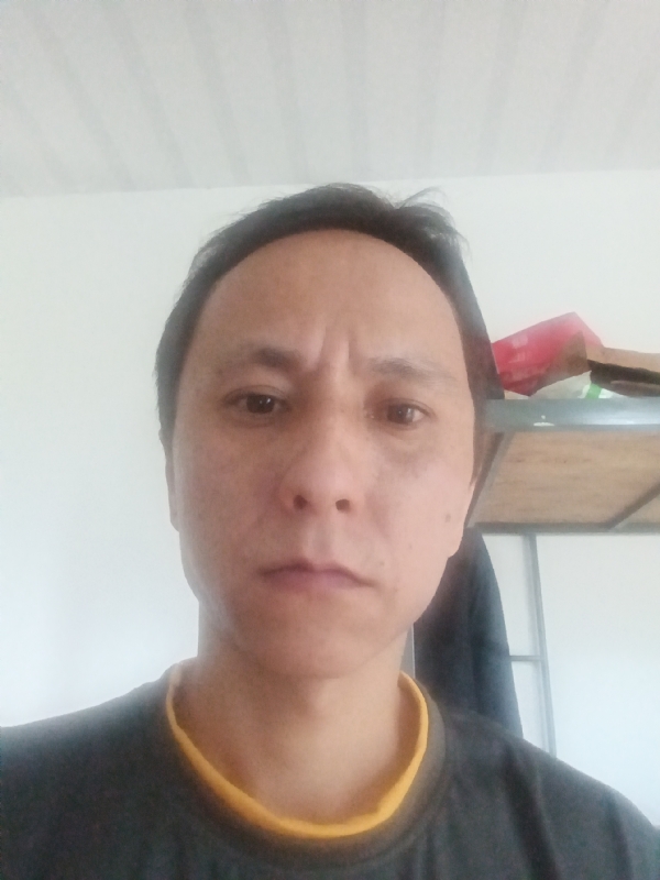 啊保的第五张照片--厦门征婚网