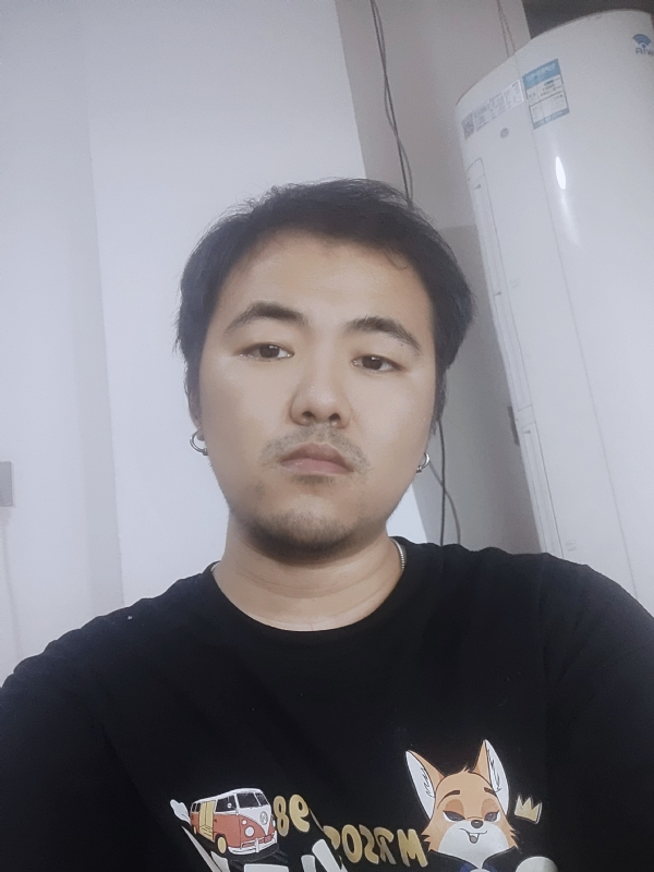无聊可约的第一张照片--厦门征婚网