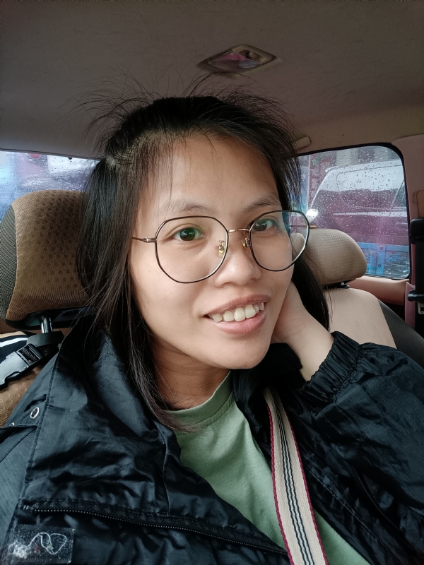 帥媽的第一张照片--厦门征婚网