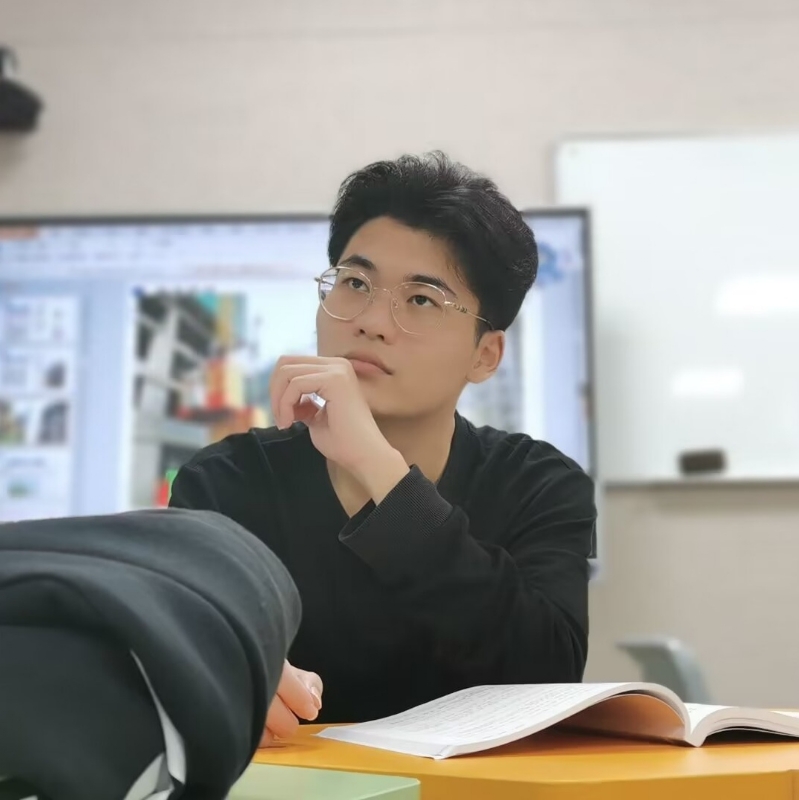 社会凯子哥-软男的第二张照片--厦门征婚网