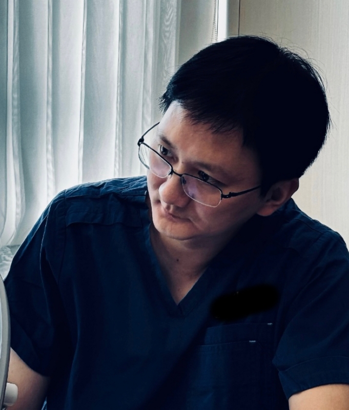 GD的第一张照片--厦门征婚网