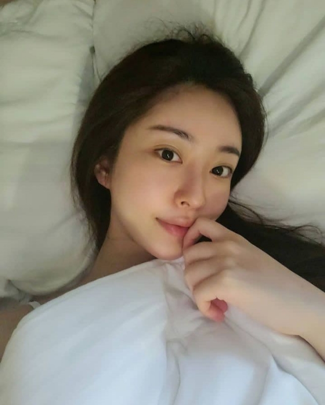 简植物的第一张照片--厦门征婚网