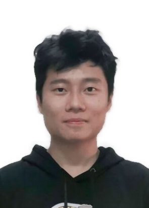 佛系人生的第二张照片--厦门征婚网