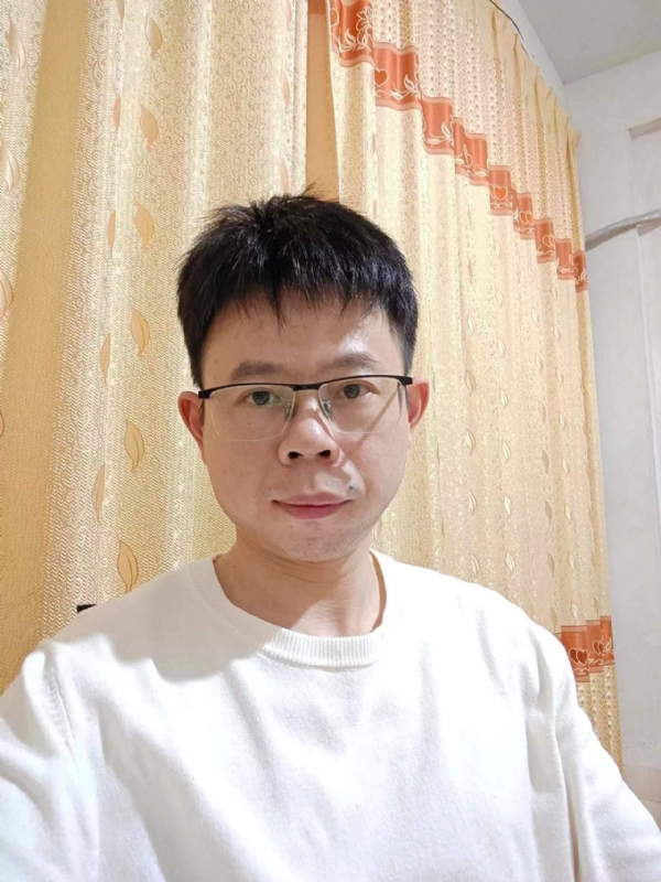 今晚打老虎的第一张照片--厦门征婚网