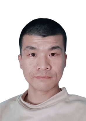 钟春明的第一张照片--厦门征婚网