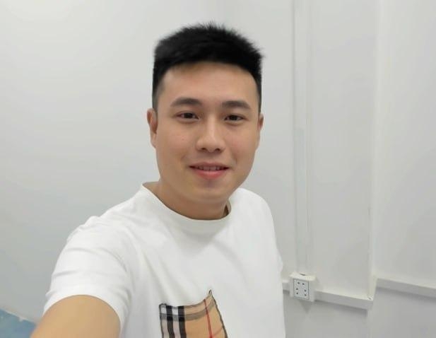 阿文历险记的第三张照片--厦门征婚网