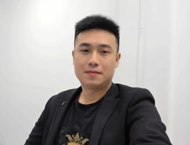 阿文历险记的第五张照片--厦门征婚网