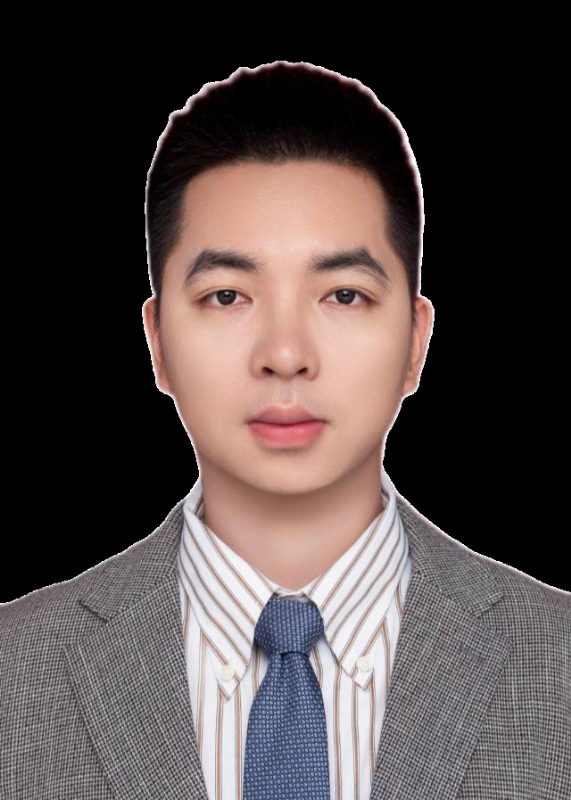 jack的第三张照片--厦门征婚网
