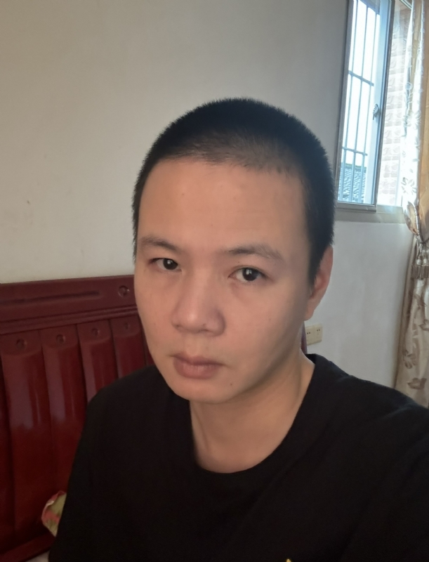 fell的第二张照片--厦门征婚网