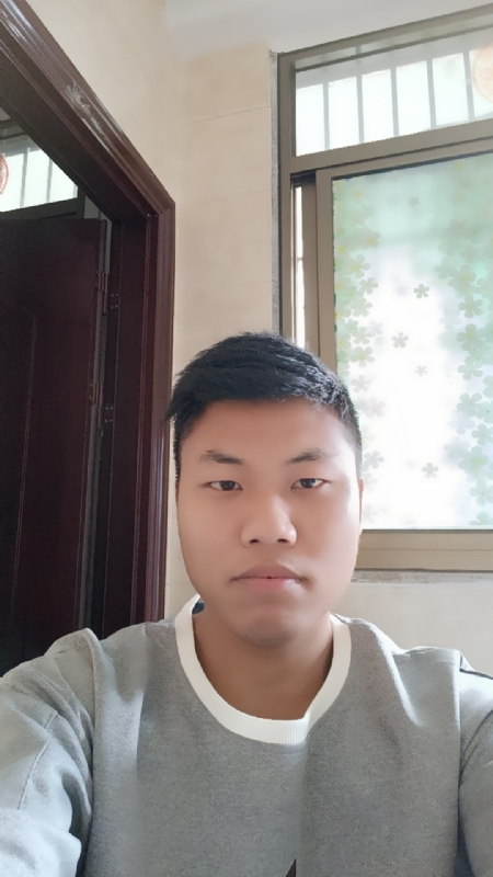 胶布的第一张照片--厦门征婚网