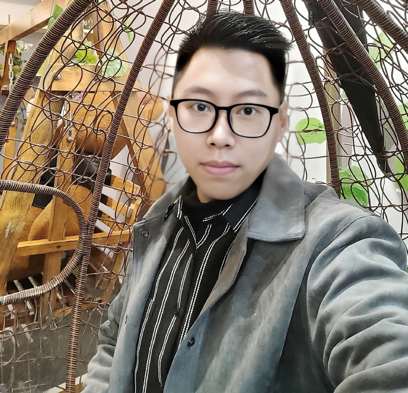 ccAnYi1314的第五张照片--厦门征婚网