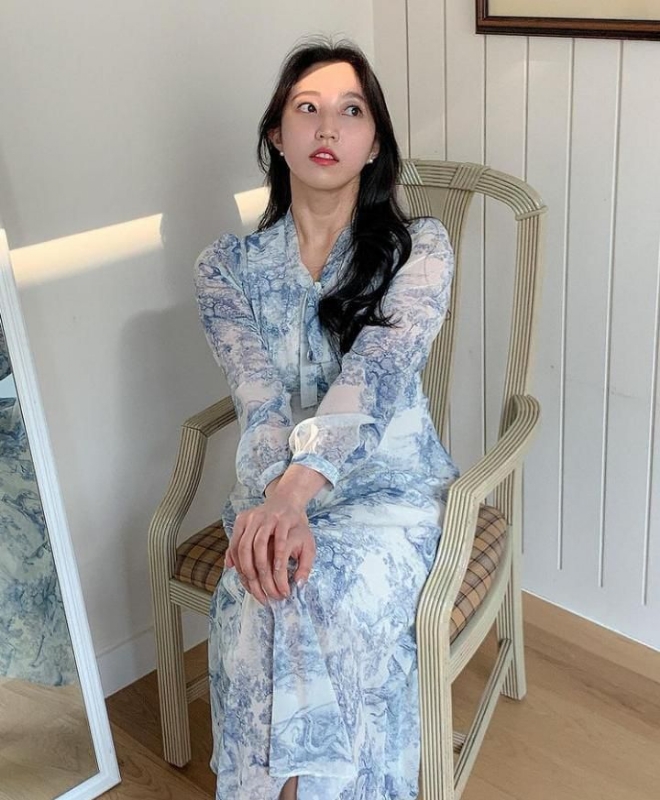 chansiu的第一张照片--厦门征婚网
