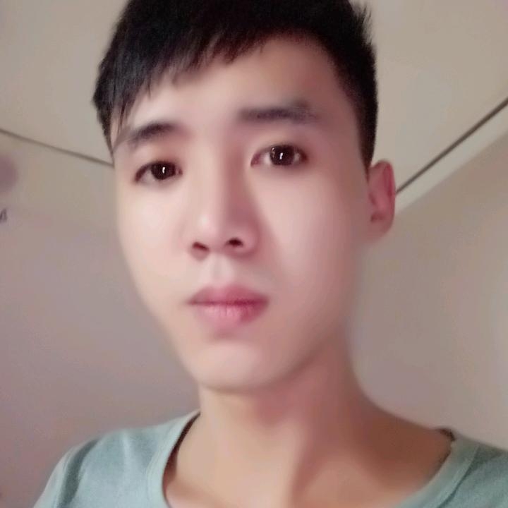 没有时间浪费的第一张照片--厦门征婚网