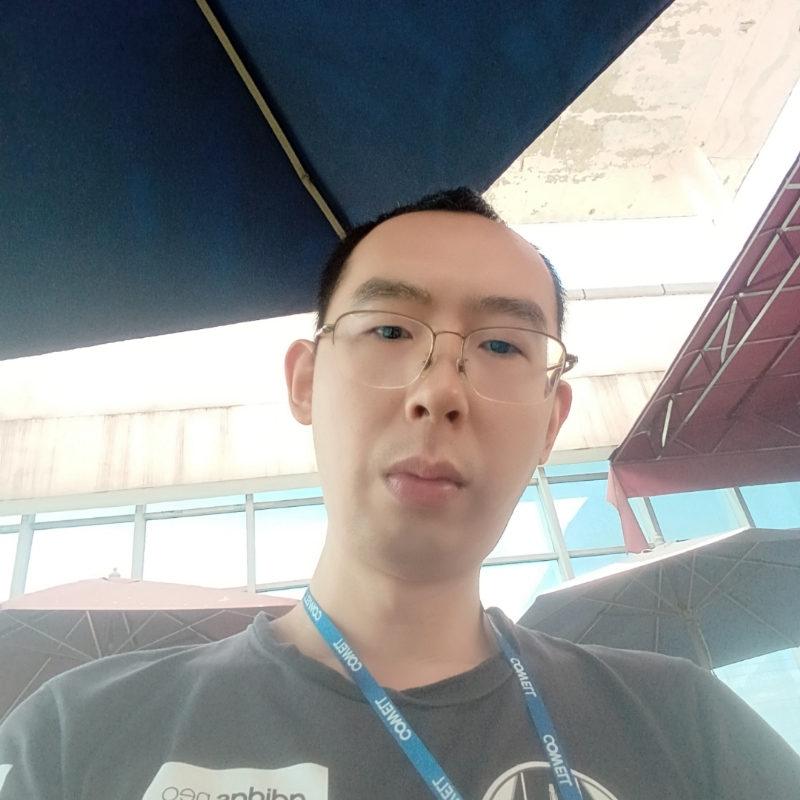 lxy255051的第二张照片--厦门征婚网