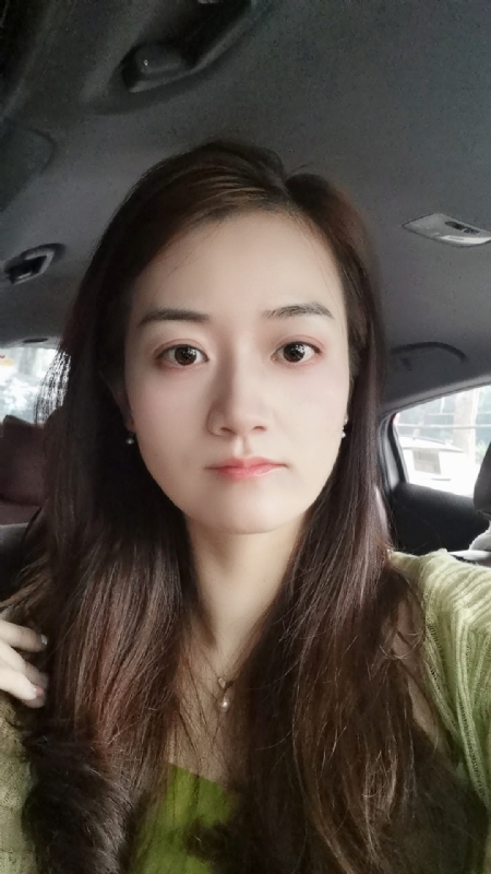 huxiaozhao的第一张照片--厦门征婚网