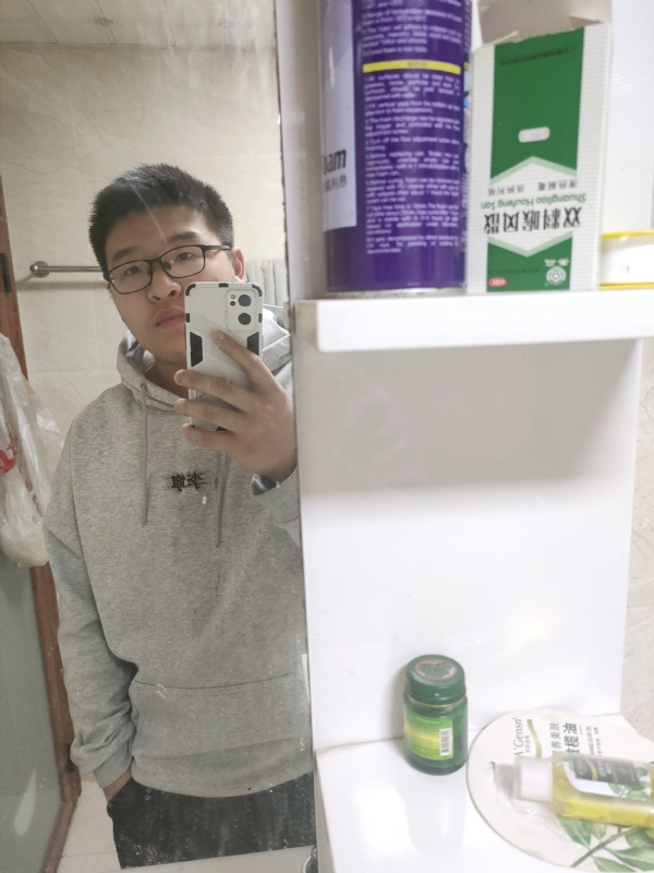乌鸦坐飞机的第二张照片--厦门征婚网