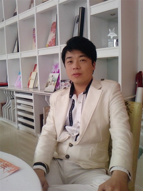 寻找的第一张照片--厦门征婚网