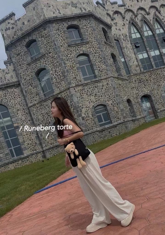 泉州相亲的第一张照片--厦门征婚网