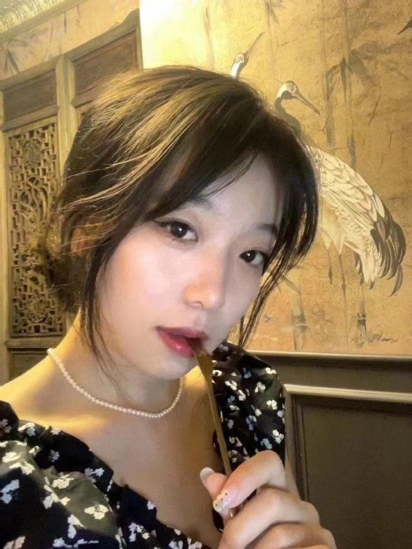 泉州相亲的第二张照片--厦门征婚网