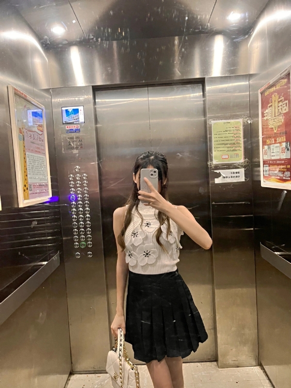 泉州相亲的第三张照片--厦门征婚网