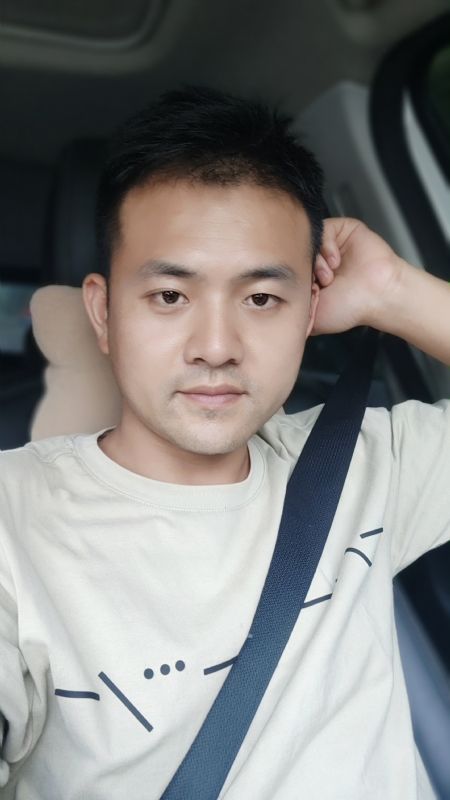 莫听窗林的第三张照片--厦门征婚网