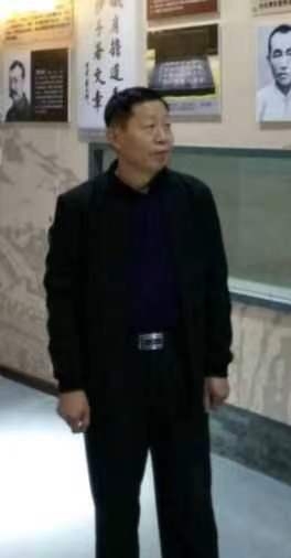 三德子的第一张照片--厦门征婚网