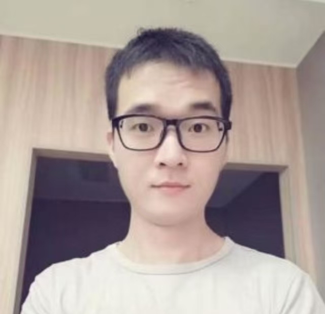 Aarrow的第一张照片--厦门征婚网