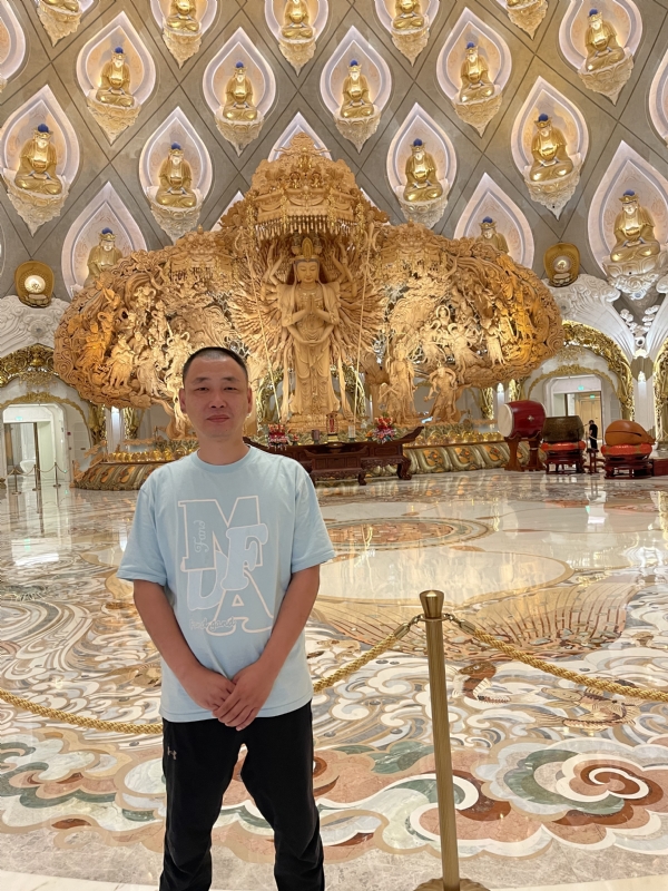 泉州相亲的第一张照片--厦门征婚网