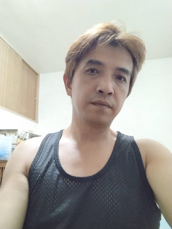 家達的第二张照片--厦门征婚网