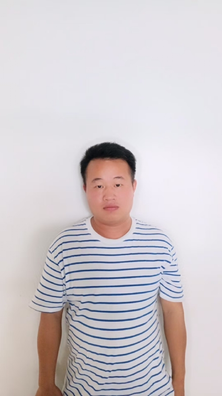 楠哥的第一张照片--厦门征婚网