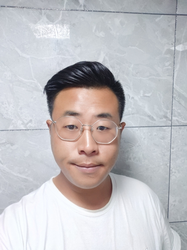 独行的天秤的第二张照片--厦门征婚网