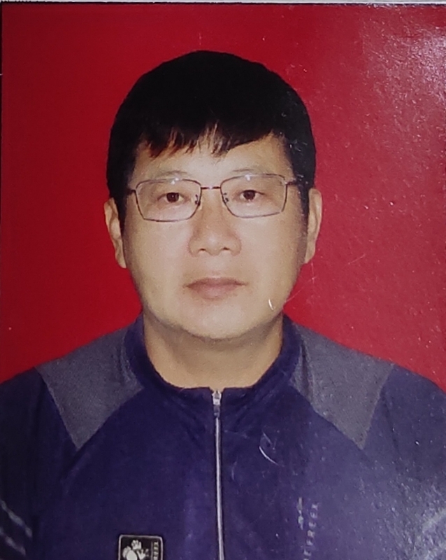 吕回品的第一张照片--厦门征婚网