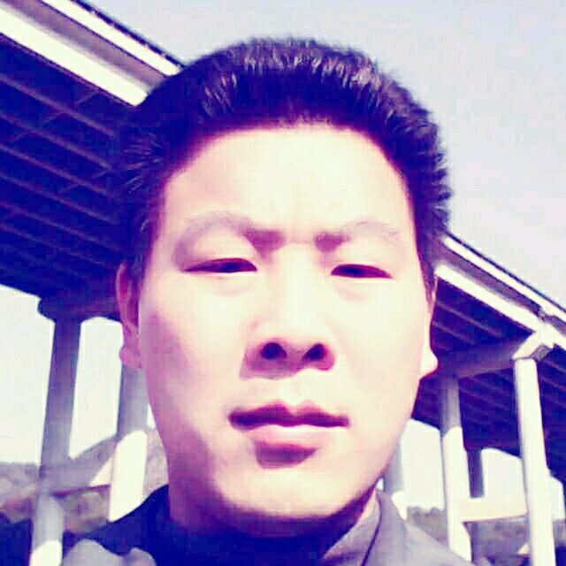 天下无双的第二张照片--厦门征婚网