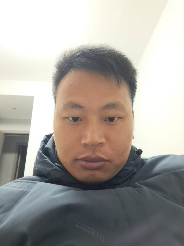 相见的第二张照片--厦门征婚网