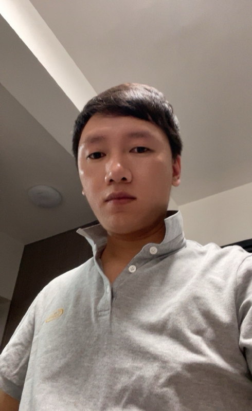 梦醒时分的第一张照片--厦门征婚网