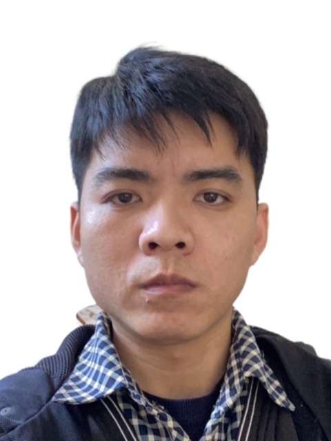 迷失汤姆的第一张照片--厦门征婚网