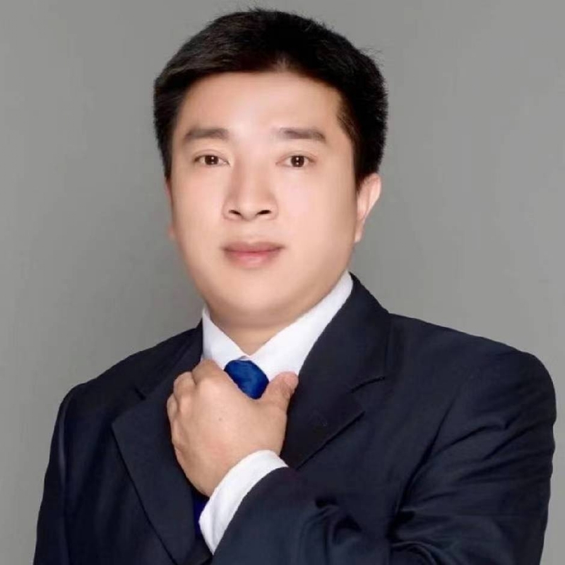 徐华兵的第二张照片--厦门征婚网